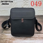 コピーブランド商品